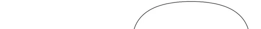 Chasing the Wave Chapter 20 page 31 - 