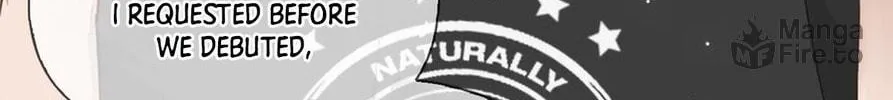 Chasing the Wave Chapter 20 page 39 - 