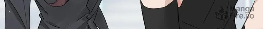 Chasing the Wave Chapter 20 page 41 - 