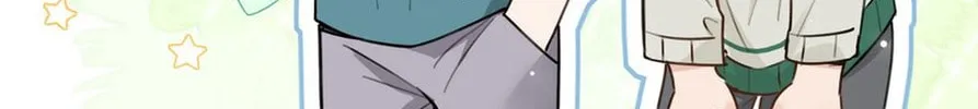 Chasing the Wave Chapter 20 page 45 - 