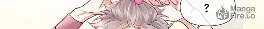 Chasing the Wave Chapter 20 page 47 - 