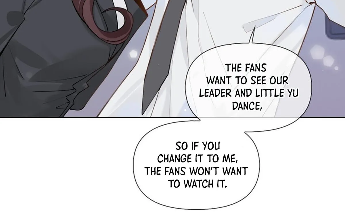 Chasing the Wave Chapter 20 page 51 - 