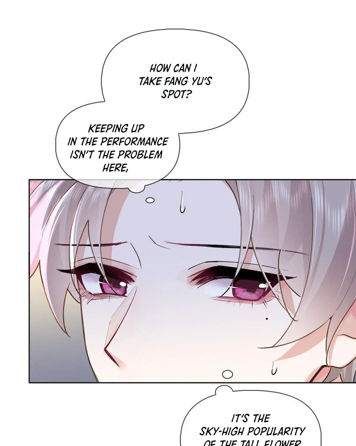 Chasing the Wave Chapter 20 page 52 - 
