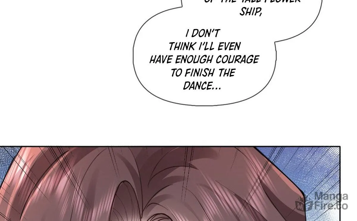 Chasing the Wave Chapter 20 page 53 - 