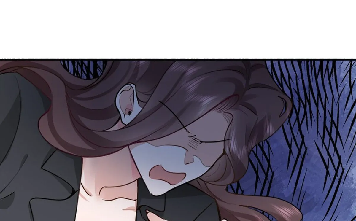 Chasing the Wave Chapter 20 page 55 - 