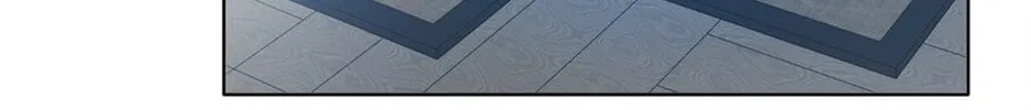 Chasing the Wave Chapter 20 page 7 - 