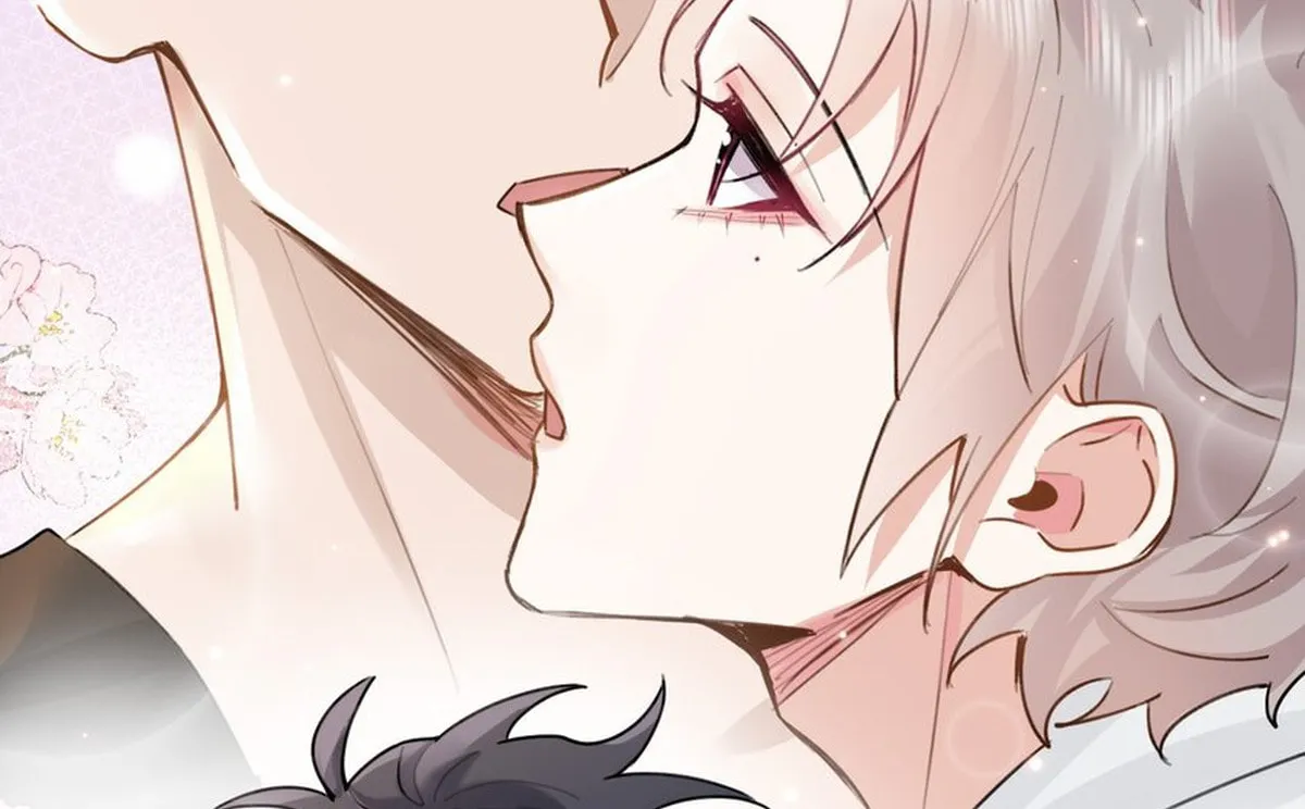 Chasing the Wave Chapter 20 page 63 - 