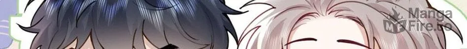 Chasing the Wave Chapter 20 page 69 - 