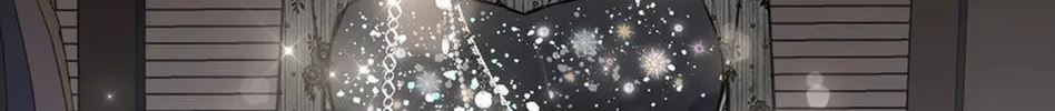 Chasing the Wave Chapter 20 page 81 - 