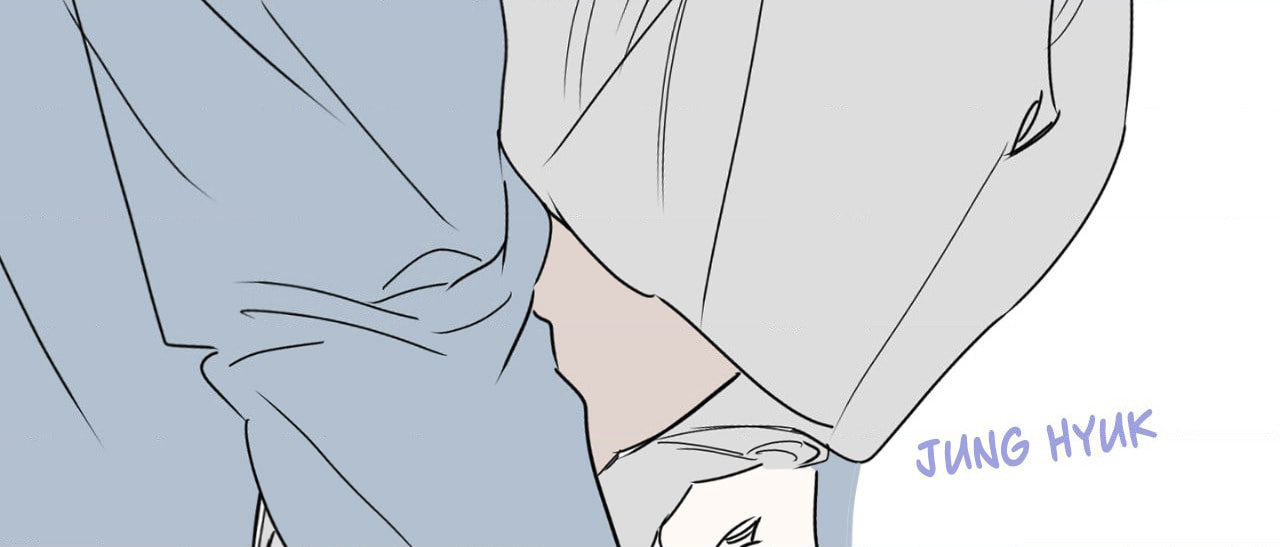 Chasing the Wave Chapter 21.1 page 4 - 