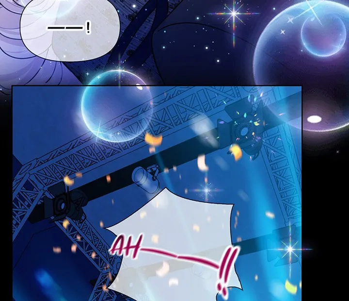 Chasing the Wave Chapter 21 page 20 - 