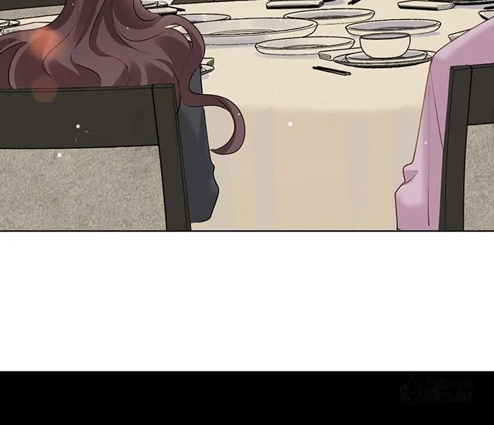 Chasing the Wave Chapter 21 page 24 - 