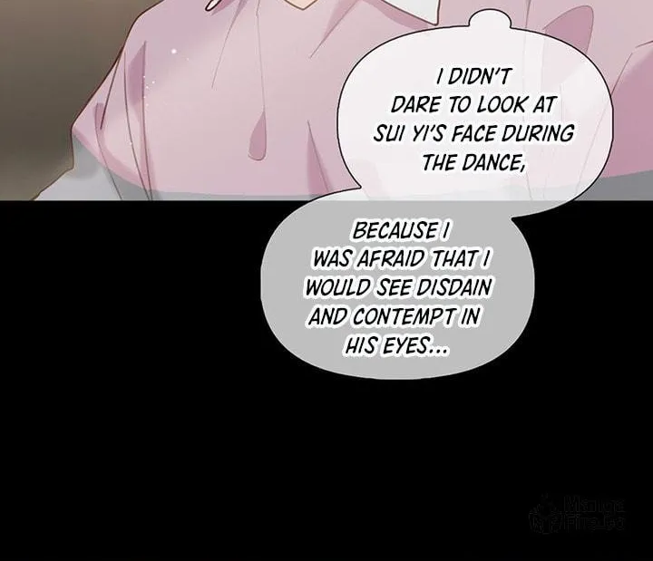 Chasing the Wave Chapter 21 page 28 - 