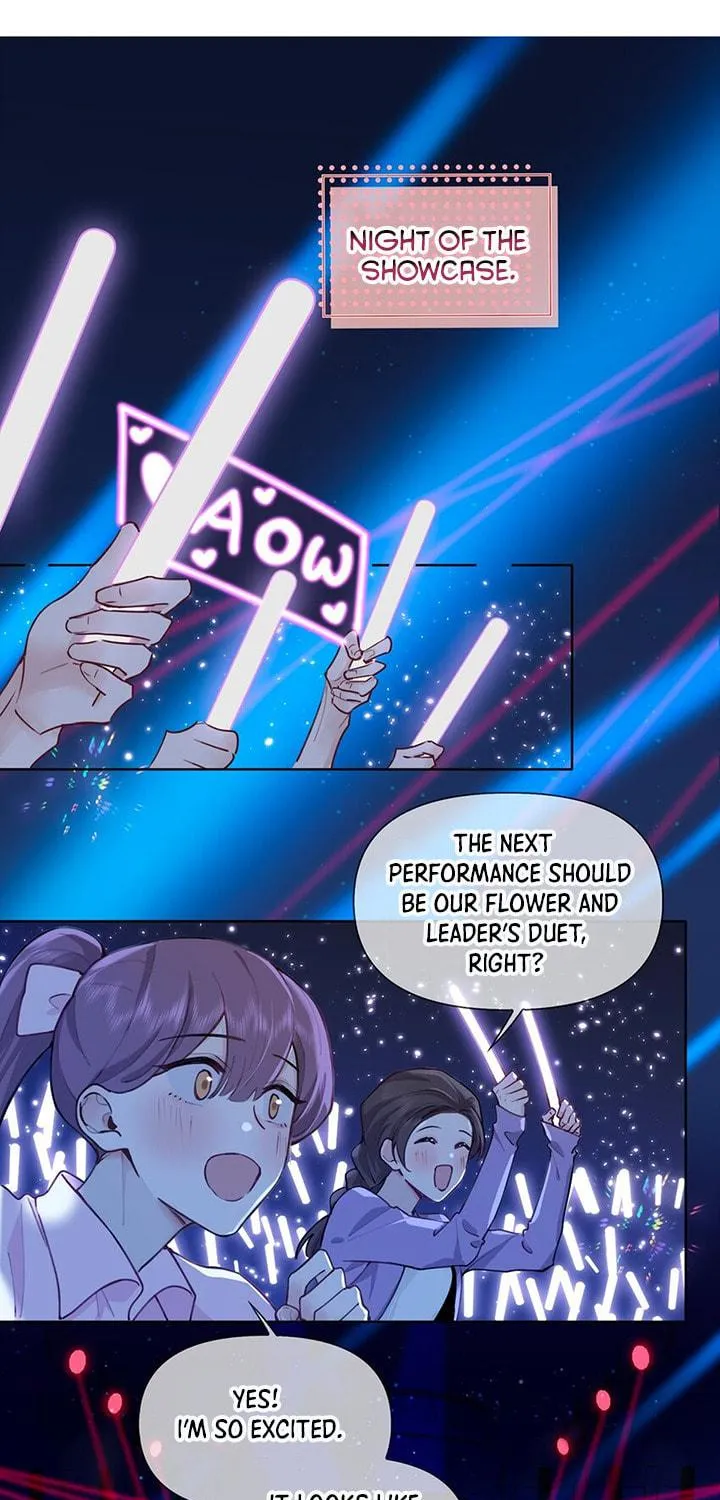 Chasing the Wave Chapter 21 page 4 - 