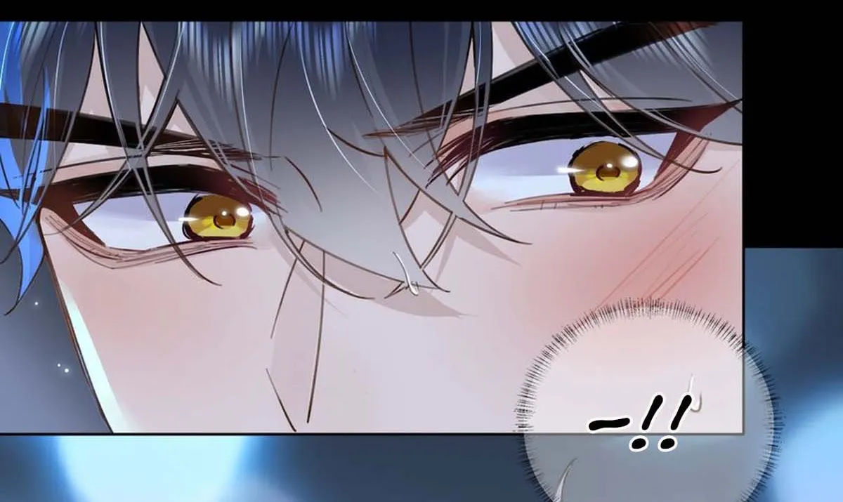 Chasing the Wave Chapter 22 page 15 - 