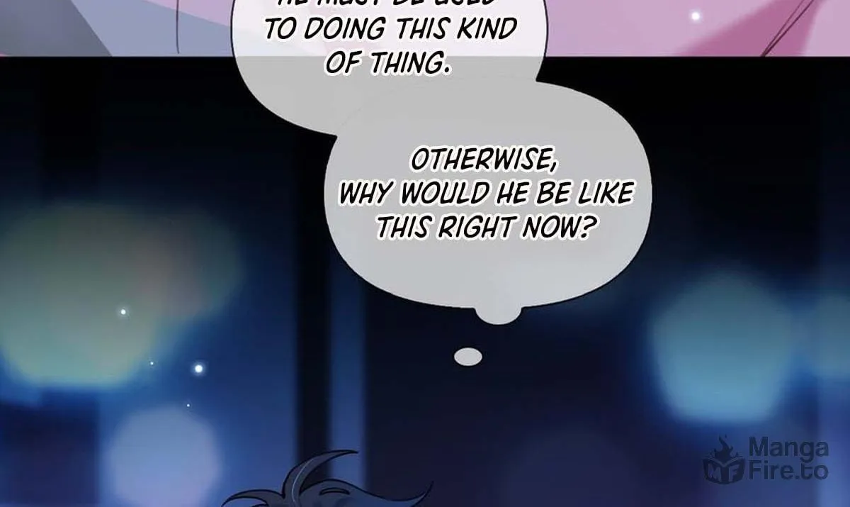 Chasing the Wave Chapter 22 page 17 - 