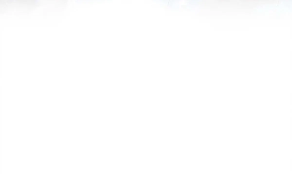 Chasing the Wave Chapter 22 page 3 - 