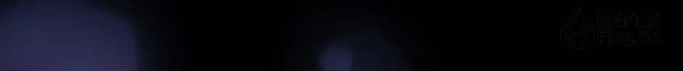 Chasing the Wave Chapter 22 page 23 - 
