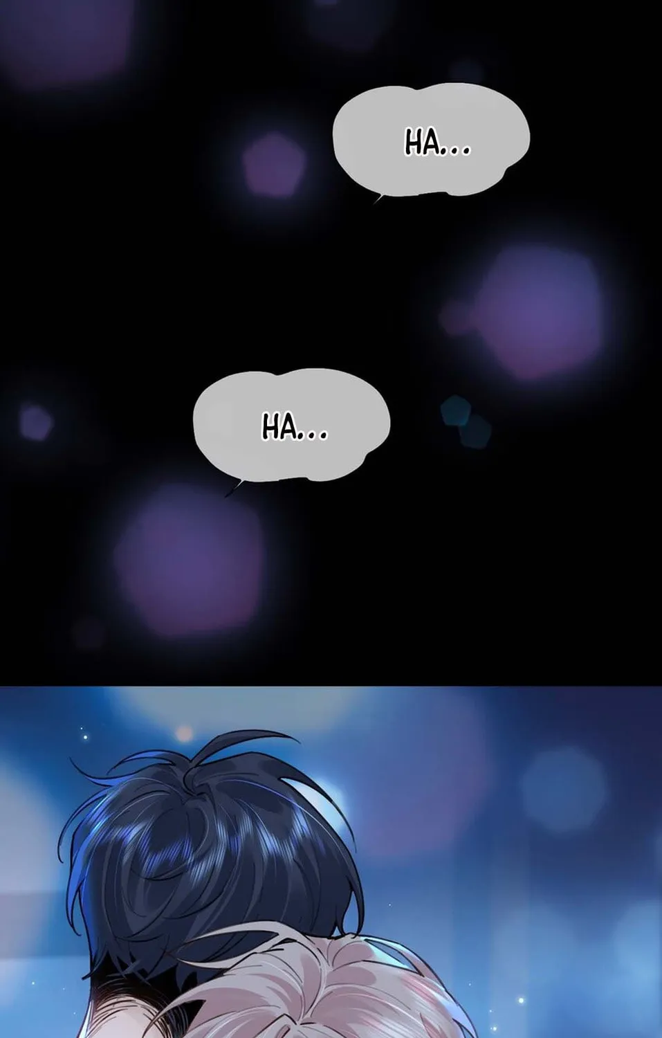 Chasing the Wave Chapter 22 page 24 - 