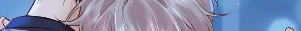Chasing the Wave Chapter 22 page 25 - 