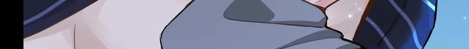 Chasing the Wave Chapter 22 page 31 - 