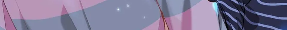Chasing the Wave Chapter 22 page 33 - 