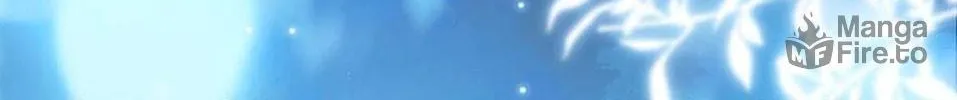Chasing the Wave Chapter 22 page 35 - 