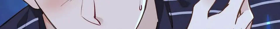 Chasing the Wave Chapter 22 page 37 - 
