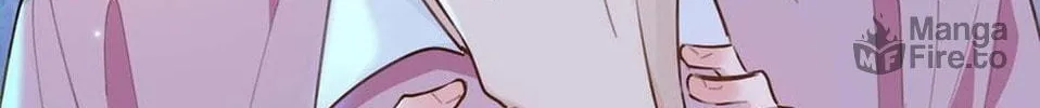 Chasing the Wave Chapter 22 page 41 - 