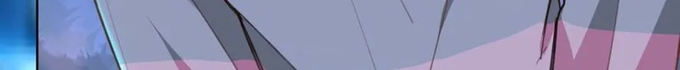 Chasing the Wave Chapter 22 page 45 - 
