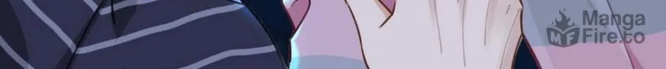 Chasing the Wave Chapter 22 page 47 - 