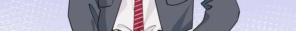 Chasing the Wave Chapter 22 page 57 - 