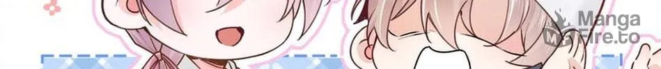Chasing the Wave Chapter 22 page 59 - 