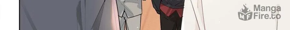 Chasing the Wave Chapter 22 page 69 - 