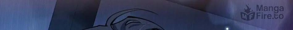 Chasing the Wave Chapter 22 page 71 - 