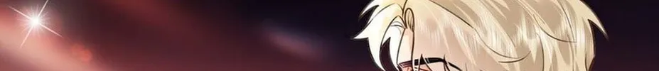Chasing the Wave Chapter 23 page 13 - 