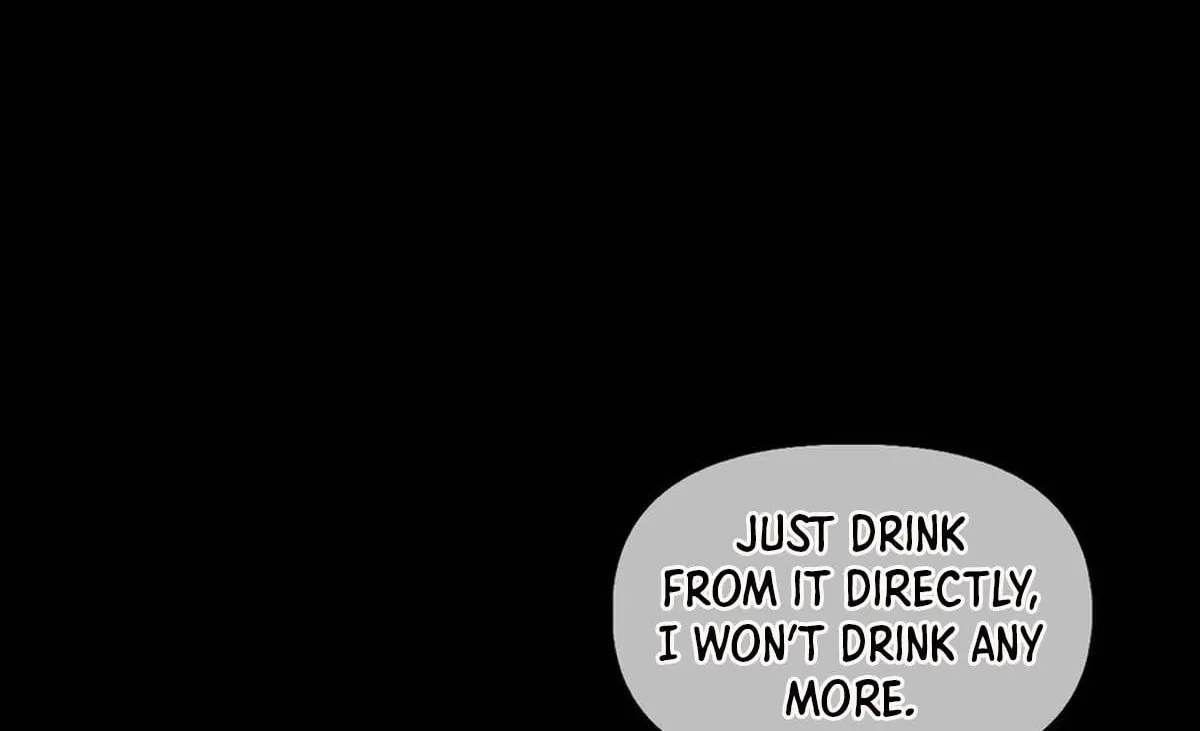 Chasing the Wave Chapter 23 page 27 - 