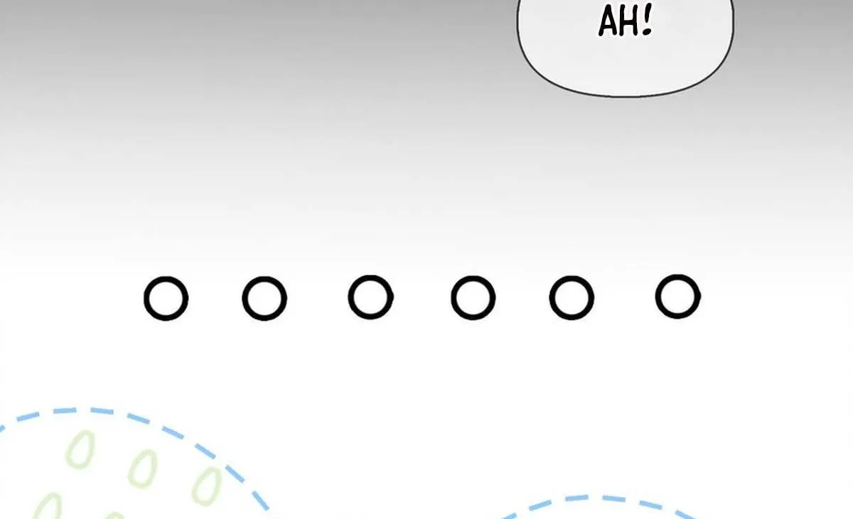 Chasing the Wave Chapter 23 page 31 - 