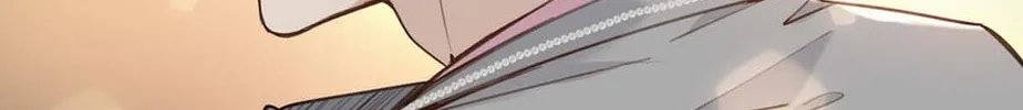 Chasing the Wave Chapter 23 page 37 - 