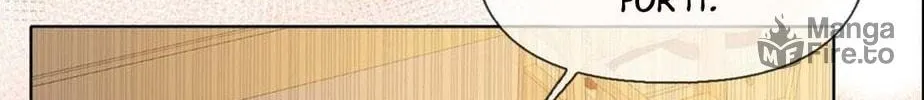 Chasing the Wave Chapter 23 page 39 - 