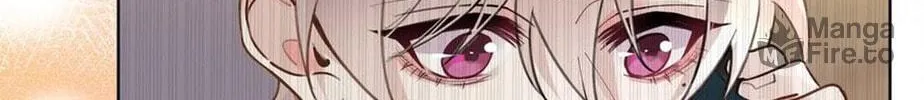 Chasing the Wave Chapter 23 page 41 - 