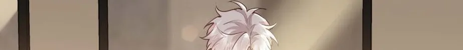 Chasing the Wave Chapter 23 page 43 - 