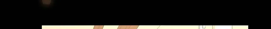 Chasing the Wave Chapter 23 page 45 - 