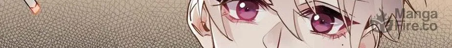 Chasing the Wave Chapter 23 page 47 - 