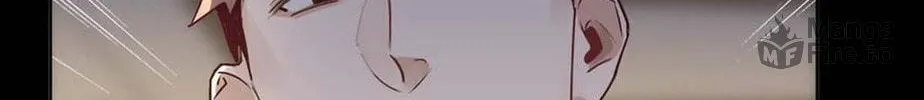 Chasing the Wave Chapter 23 page 49 - 