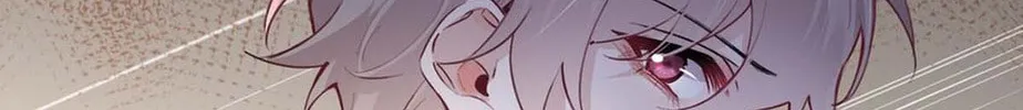Chasing the Wave Chapter 23 page 51 - 