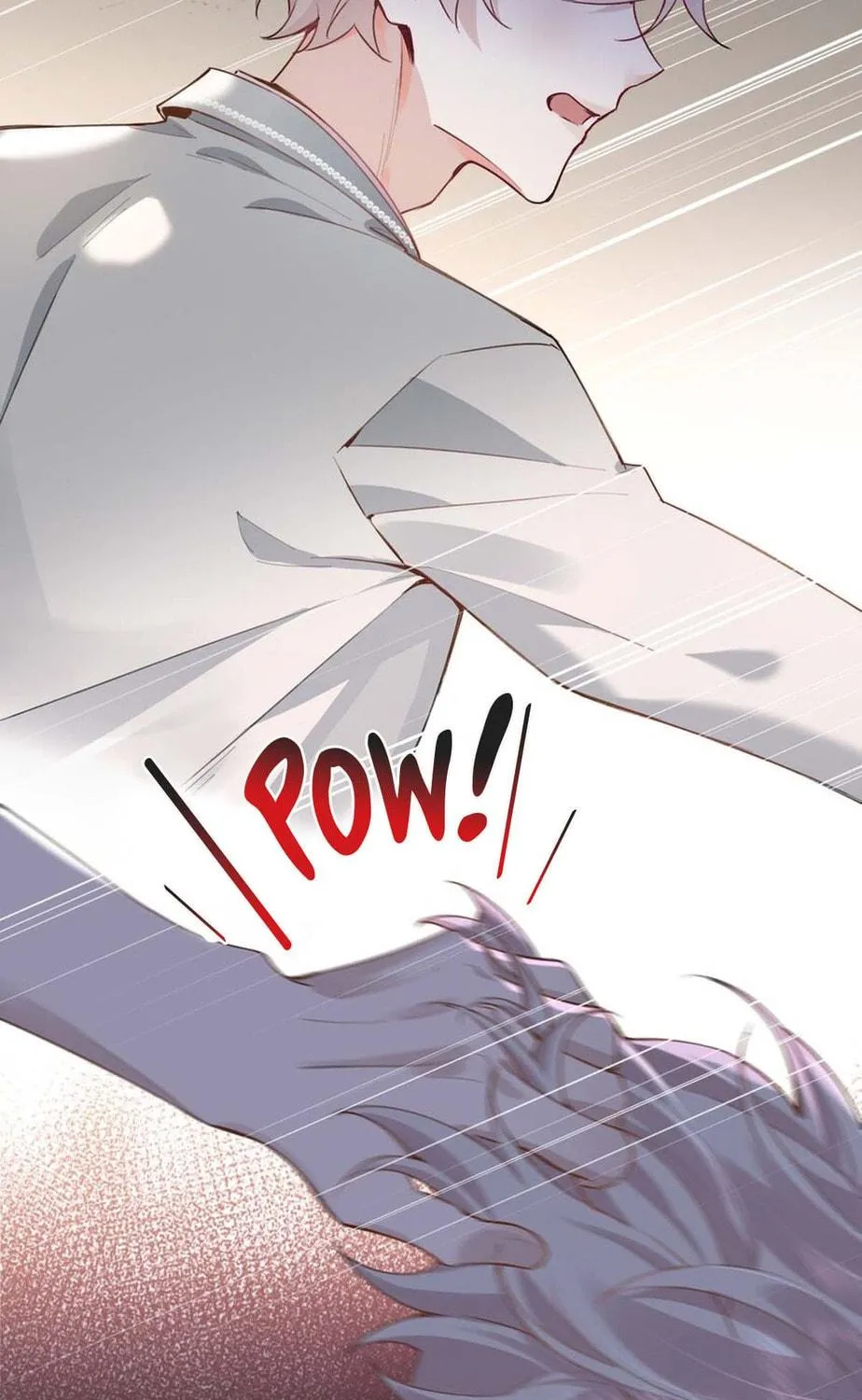 Chasing the Wave Chapter 23 page 52 - 
