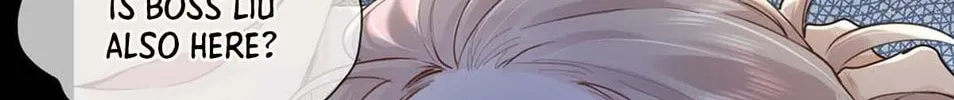 Chasing the Wave Chapter 23 page 55 - 