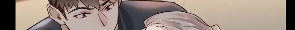 Chasing the Wave Chapter 23 page 57 - 