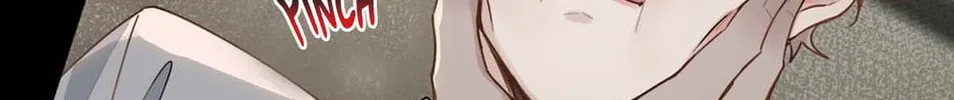Chasing the Wave Chapter 23 page 61 - 